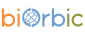 BiOrbic_logo_no strap_full colour_RGB